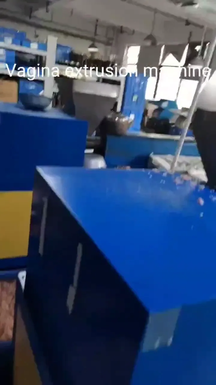 Product video preview
